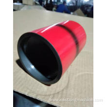 1.9 COLLAR N80 FOR OIL PIPE